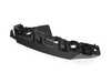 ES#3186816 - 3CN807049 - Front Bumper Bracket - Left - Genuine Replacement - Genuine Volkswagen Audi - Volkswagen