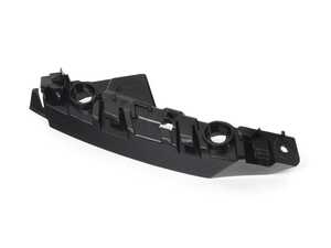 ES#3186816 - 3CN807049 - Front Bumper Bracket - Left - Genuine Replacement - Genuine Volkswagen Audi - Volkswagen