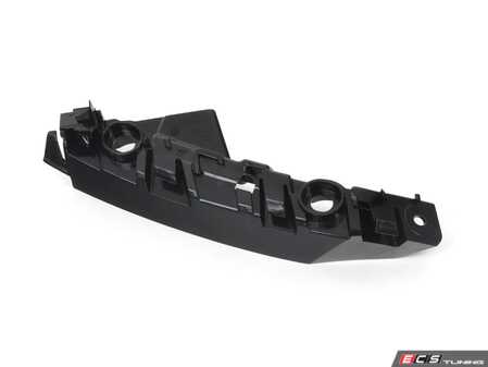 ES#3186816 - 3CN807049 - Front Bumper Bracket - Left - Genuine Replacement - Genuine Volkswagen Audi - Volkswagen