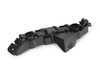 ES#3186816 - 3CN807049 - Front Bumper Bracket - Left - Genuine Replacement - Genuine Volkswagen Audi - Volkswagen