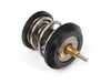 ES#4505138 - 06H121113B - Thermostat - Keep your cooling system efficient - URO - Audi Volkswagen