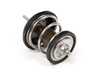 ES#4505138 - 06H121113B - Thermostat - Keep your cooling system efficient - URO - Audi Volkswagen