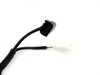 ES#43838 - 23412229792 - E46 M3 Gear Position Switch - Used to operate the gear selection on SMG transmissions - Genuine BMW - BMW