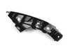 ES#3186816 - 3CN807049 - Front Bumper Bracket - Left - Genuine Replacement - Genuine Volkswagen Audi - Volkswagen