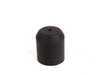 ES#34974 - 13711744978 - RUBBER BUFFER - Genuine BMW - BMW