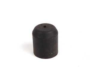 ES#34974 - 13711744978 - RUBBER BUFFER - Genuine BMW - BMW