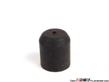 ES#34974 - 13711744978 - RUBBER BUFFER - Genuine BMW - BMW