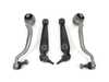 ES#5424698 - 3112677189XLKT - Front Lower Control Arm Refresh Kit - Replaces all four of your front lower control arms - featuring OEM Lemforder control arms - Lemforder - BMW