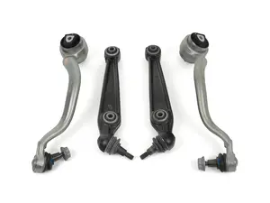Front Lower Control Arm Refresh Kit