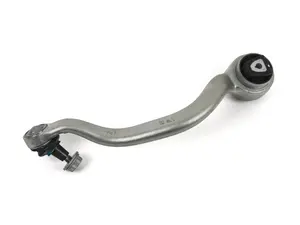 Arnott Industries Air Suspension Compressor P-3296 For Maybach - View #5