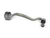 ES#3219627 - 31126773950 - Front Lower Tension Strut - Right - The curved lower control arm - Lemforder - BMW