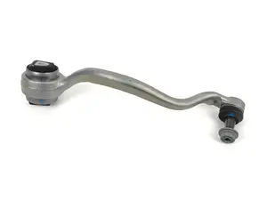 Front Lower Tension Strut - Right