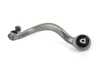 ES#3219627 - 31126773950 - Front Lower Tension Strut - Right - The curved lower control arm - Lemforder - BMW