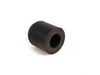 ES#34974 - 13711744978 - RUBBER BUFFER - Genuine BMW - BMW