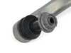 ES#3219627 - 31126773950 - Front Lower Tension Strut - Right - The curved lower control arm - Lemforder - BMW