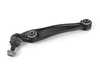 ES#3219624 - 31126771893 - Front Lower Control Arm - Left - Refresh your suspension - Lemforder - BMW