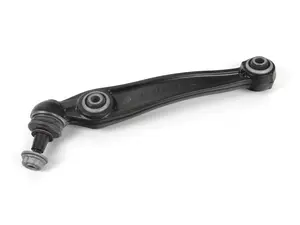 Front Lower Control Arm - Left