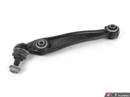 ES#3219624 - 31126771893 - Front Lower Control Arm - Left - Refresh your suspension - Lemforder - BMW