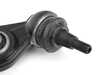 ES#3219624 - 31126771893 - Front Lower Control Arm - Left - Refresh your suspension - Lemforder - BMW