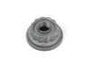 ES#3219624 - 31126771893 - Front Lower Control Arm - Left - Refresh your suspension - Lemforder - BMW
