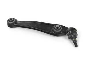ES#3219625 - 31126771894 - Front Lower Control Arm - Right - Refresh your suspension - Lemforder - BMW