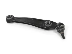 Front Lower Control Arm - Right