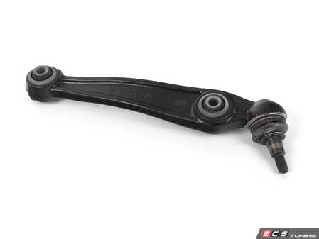 ES#3219625 - 31126771894 - Front Lower Control Arm - Right - Refresh your suspension - Lemforder - BMW