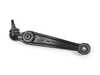ES#3219625 - 31126771894 - Front Lower Control Arm - Right - Refresh your suspension - Lemforder - BMW