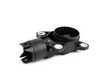ES#23327 - 11377527017 - Eccentric Shaft Sensor - Priced Each - Two required per vehicle, replaceable individually - Genuine BMW - BMW