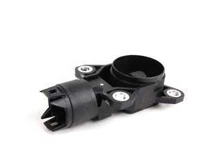 ES#23327 - 11377527017 - Eccentric Shaft Sensor - Priced Each - Two required per vehicle, replaceable individually - Genuine BMW - BMW