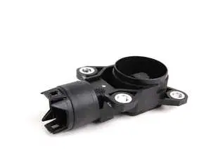Eccentric Shaft Sensor - Priced Each