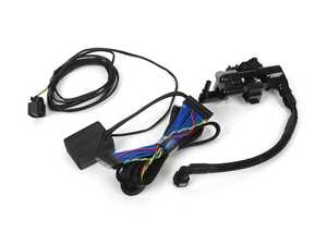 ES#4842636 - BM3FFKTF55 - BM3 FlexFuel Kit - OEM Fuel Hat Location - Plug-and-Play flex fuel kit for your BMW! - Bootmod3 - BMW