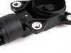ES#23327 - 11377527017 - Eccentric Shaft Sensor - Priced Each - Two required per vehicle, replaceable individually - Genuine BMW - BMW