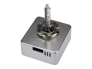 D5S Xenon Bulb - Priced Each