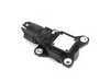 ES#23327 - 11377527017 - Eccentric Shaft Sensor - Priced Each - Two required per vehicle, replaceable individually - Genuine BMW - BMW