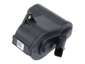 ES#5433788 - 3C0998281B - Parking Brake Motor - Priced Each - Works on both left and right rear calipers - URO - Volkswagen