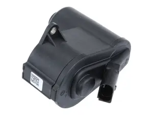 Parking Brake Motor - Priced Each