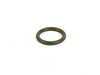 ES#179203 - 64508369241 - Gasket Ring - Genuine BMW - BMW