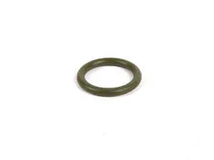 Gasket Ring