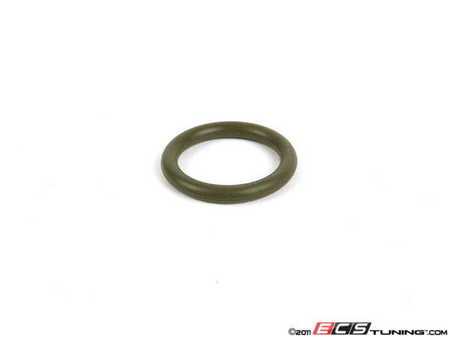 ES#179203 - 64508369241 - Gasket Ring - Genuine BMW - BMW