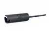 ES#5375178 - 059142LA01 - E36/E46 Pad Wear Sensor Delete - Ideal for custom applications or to eliminate the OEM wear sensor. - ECS - BMW