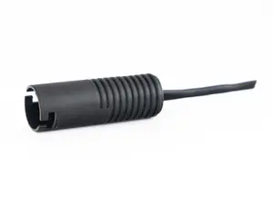 E36/E46 Pad Wear Sensor Delete