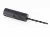 ES#5375178 - 059142LA01 - E36/E46 Pad Wear Sensor Delete - Ideal for custom applications or to eliminate the OEM wear sensor. - ECS - BMW