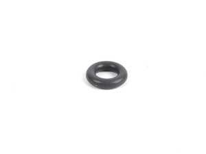 ES#34578 - 13647509752 - Fuel Injector O-Ring - Priced Each - Used to prevent dangerous fuel leaks - Genuine BMW - BMW