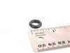 ES#34578 - 13647509752 - Fuel Injector O-Ring - Priced Each - Used to prevent dangerous fuel leaks - Genuine BMW - BMW