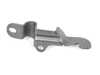 ES#3193650 - 64219343668 - Bracket Condenser - Genuine BMW - BMW