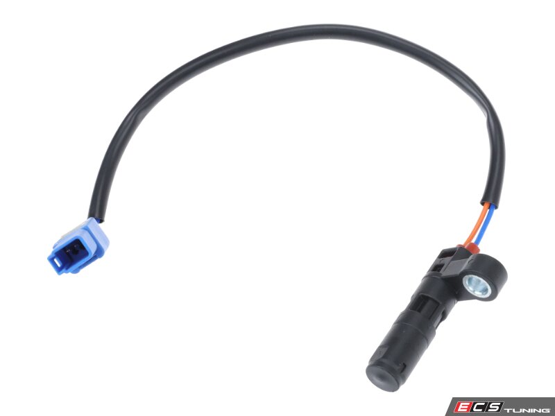 URO - 09G927321B - Transmission Output Speed Sender (G195)