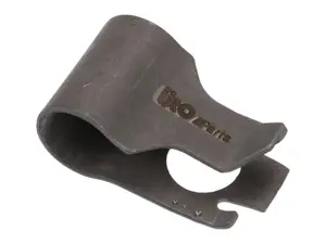 Turbocharger Wastegate Actuator Spring Clip - Priced Each