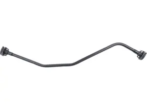 Expansion Tank Upper Hose