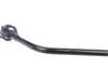 ES#5433827 - 8K0121081AB - Expansion Tank Upper Hose - Overflow relief hose for the radiator - URO - Audi
